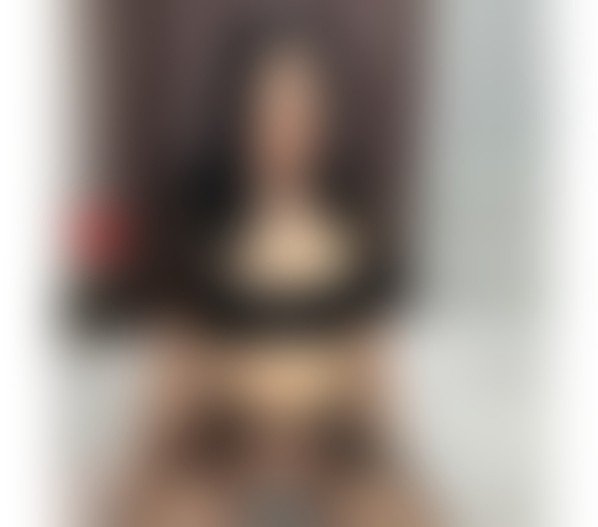 Escorts Somerset Bridgwater - Somerset - Photos for Myky new here let`s party boys 💯💥🥳💋